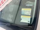 Thumbnail '25' of Ford Mondeo TD