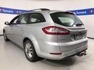 Thumbnail '10' of Ford Mondeo TD