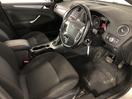 Thumbnail '14' of Ford Mondeo TD