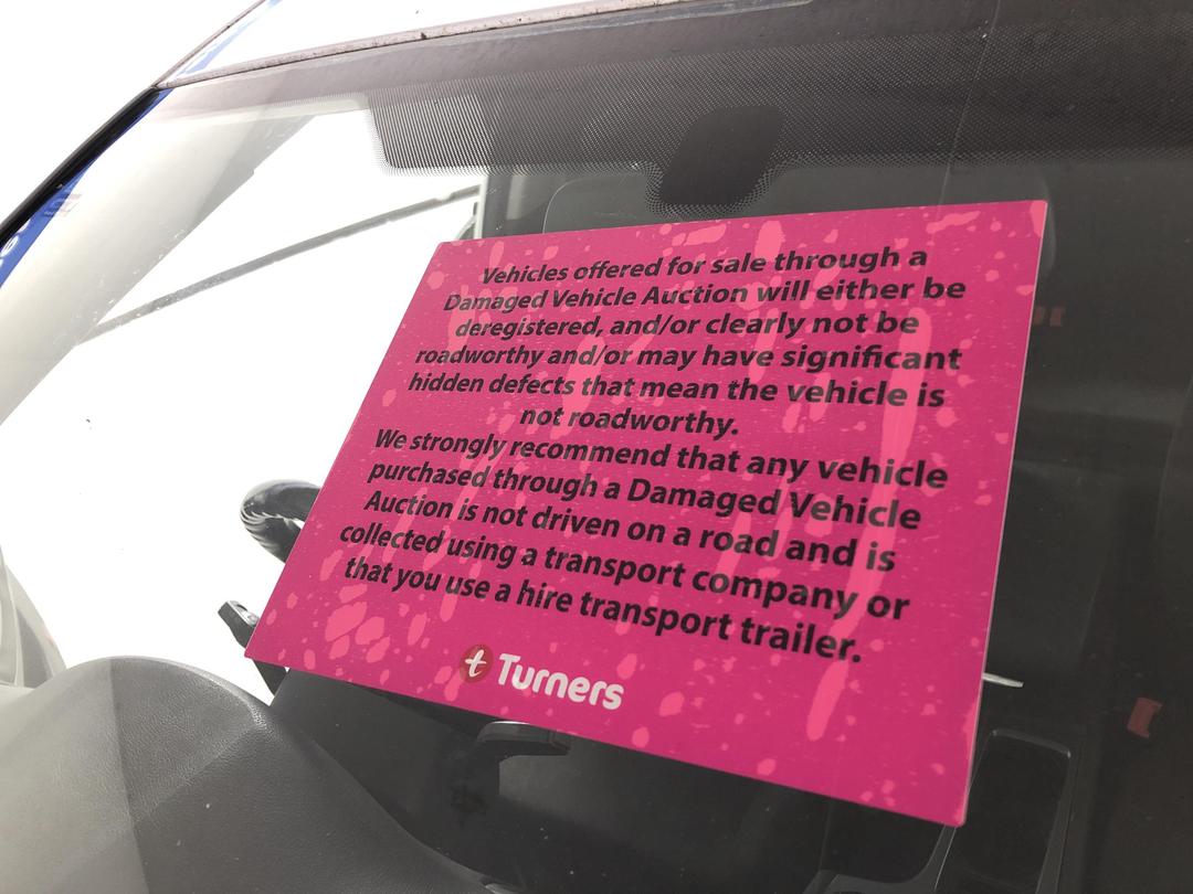 Photo '17' of Ford Mondeo TD