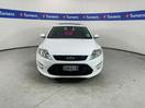 Thumbnail '2' of Ford Mondeo 2.0TD A Titanium Zetec