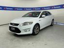 Thumbnail '3' of Ford Mondeo 2.0TD A Titanium Zetec