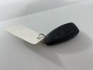 Thumbnail '20' of Ford Mondeo 2.0TD A Titanium Zetec
