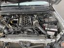 Thumbnail '2' of Ford Ranger TD XL DC W/S