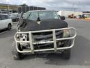 Thumbnail '3' of Ford Ranger TD XL DC W/S