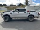 Thumbnail '5' of Ford Ranger TD XL DC W/S