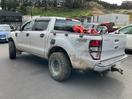 Thumbnail '6' of Ford Ranger TD XL DC W/S