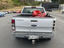 Thumbnail '7' of Ford Ranger TD XL DC W/S