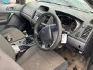 Thumbnail '9' of Ford Ranger TD XL DC W/S