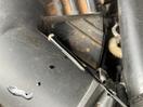 Thumbnail '11' of Ford Ranger TD XL DC W/S