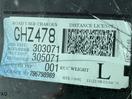 Thumbnail '13' of Ford Ranger TD XL DC W/S