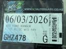 Thumbnail '14' of Ford Ranger TD XL DC W/S