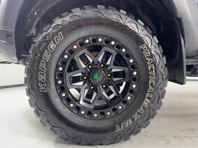 Photo '10' of Ford Ranger