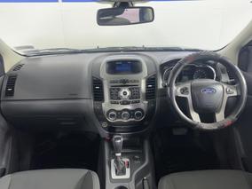 Photo '17' of Ford Ranger