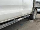 Thumbnail '3' of Ford Ranger TD XLT DC W/SA