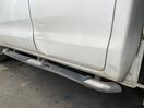 Thumbnail '7' of Ford Ranger TD XLT DC W/SA