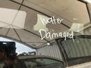 Thumbnail '1' of Ford Ranger TD XLT DC W/SA