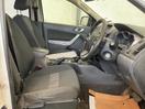 Thumbnail '11' of Ford Ranger TD XLT DC W/SA
