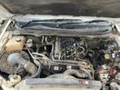 Thumbnail '12' of Ford Ranger TD XLT DC W/SA
