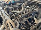 Thumbnail '14' of Ford Ranger TD XLT DC W/SA