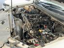 Thumbnail '15' of Ford Ranger TD XLT DC W/SA