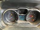 Thumbnail '18' of Ford Ranger TD XLT DC W/SA