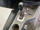 Thumbnail '19' of Ford Ranger TD XLT DC W/SA