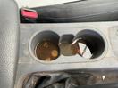 Thumbnail '20' of Ford Ranger TD XLT DC W/SA