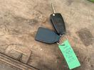 Thumbnail '22' of Ford Ranger TD XLT DC W/SA