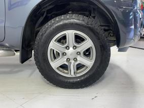 Photo '9' of Ford Ranger