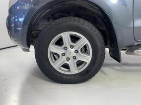 Photo '10' of Ford Ranger