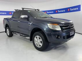 Photo '1' of Ford Ranger