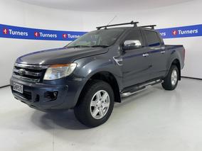 Photo '4' of Ford Ranger
