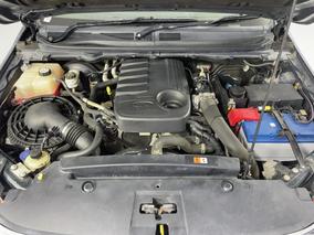 Photo '13' of Ford Ranger