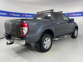 Photo '7' of Ford Ranger