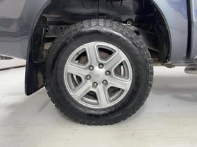 Photo '12' of Ford Ranger