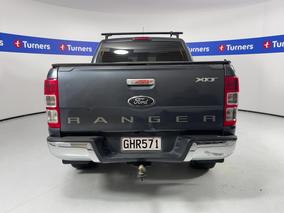 Photo '6' of Ford Ranger