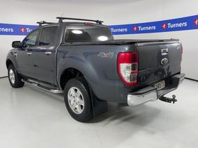 Photo '5' of Ford Ranger