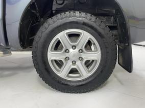 Photo '11' of Ford Ranger
