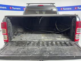 Photo '14' of Ford Ranger