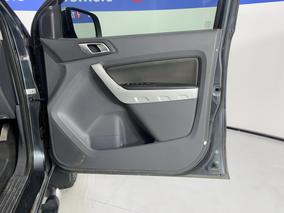 Photo '15' of Ford Ranger