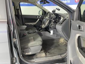 Photo '16' of Ford Ranger