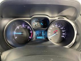 Photo '21' of Ford Ranger