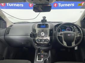 Photo '17' of Ford Ranger