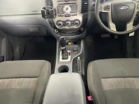 Photo '18' of Ford Ranger