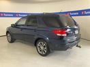 Thumbnail '4' of Ford Territory Titanium