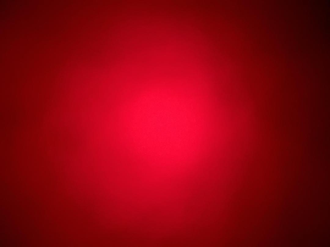 Photo '11' of Ford Territory TS