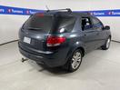 Thumbnail '6' of Ford Territory TS