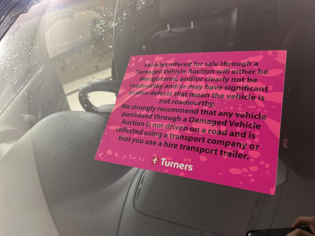 Photo '27' of Ford Territory TS