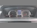 Thumbnail '19' of Ford Territory Titanium